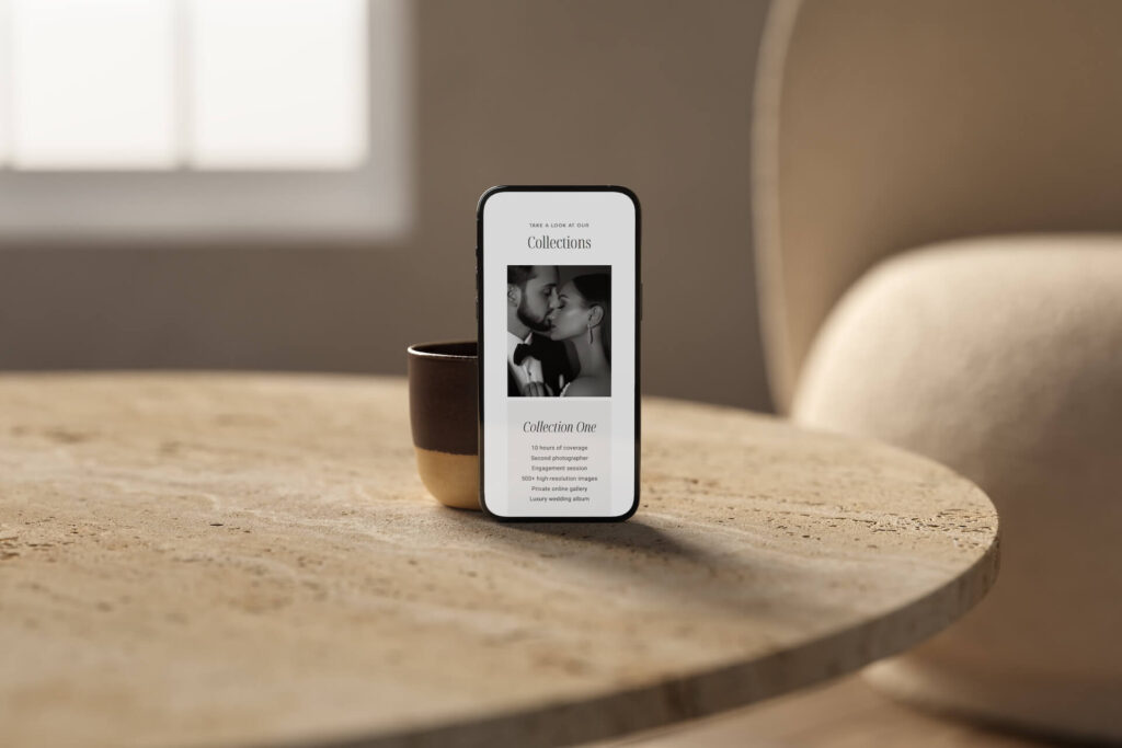 Anabel Investment & Pricing Guide