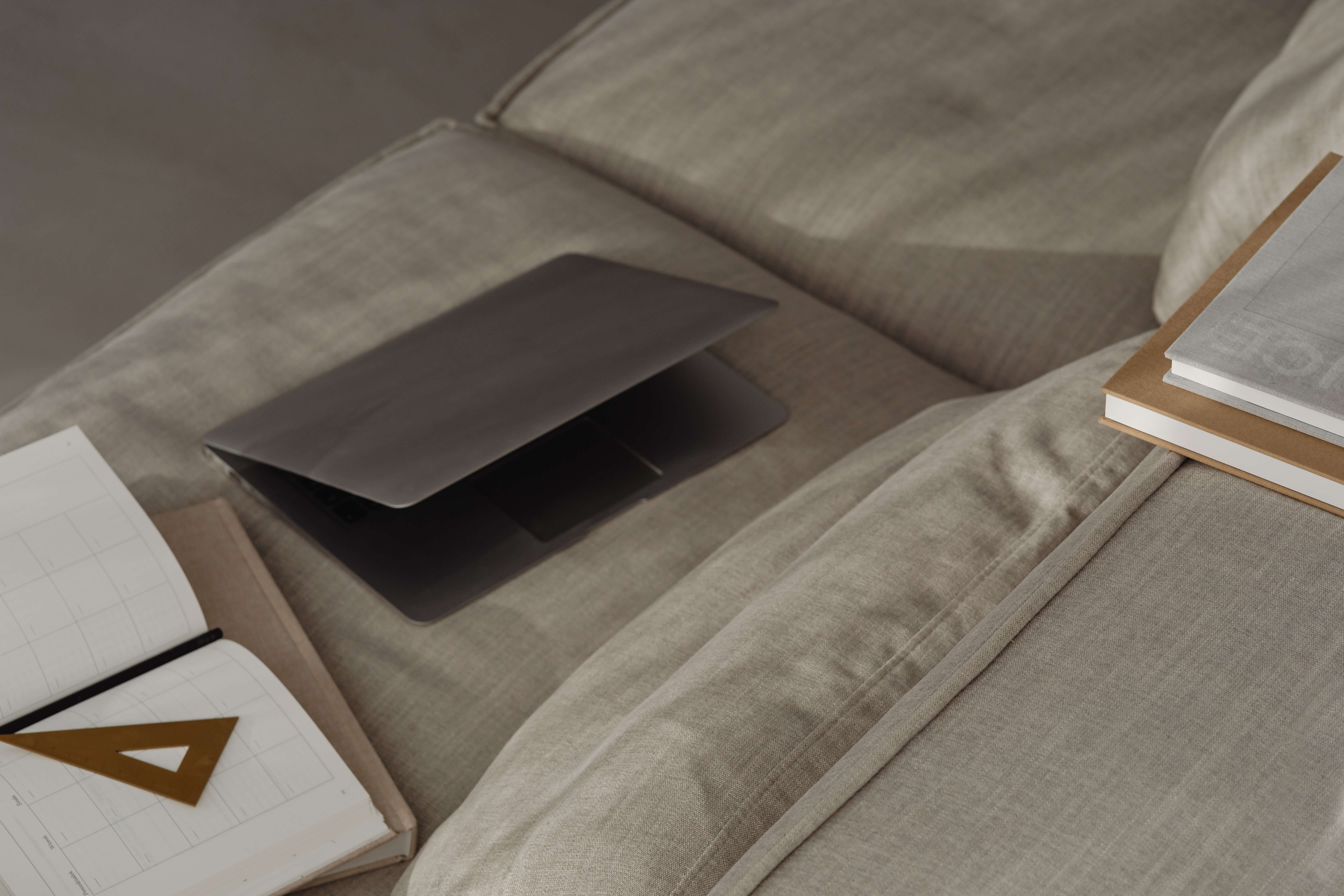 ChatGPT for Photographers What You Need to Do to Appear in AI Search Results