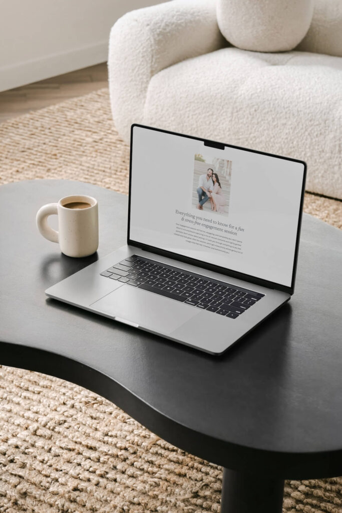 Grace Client Experience Engagement Guide