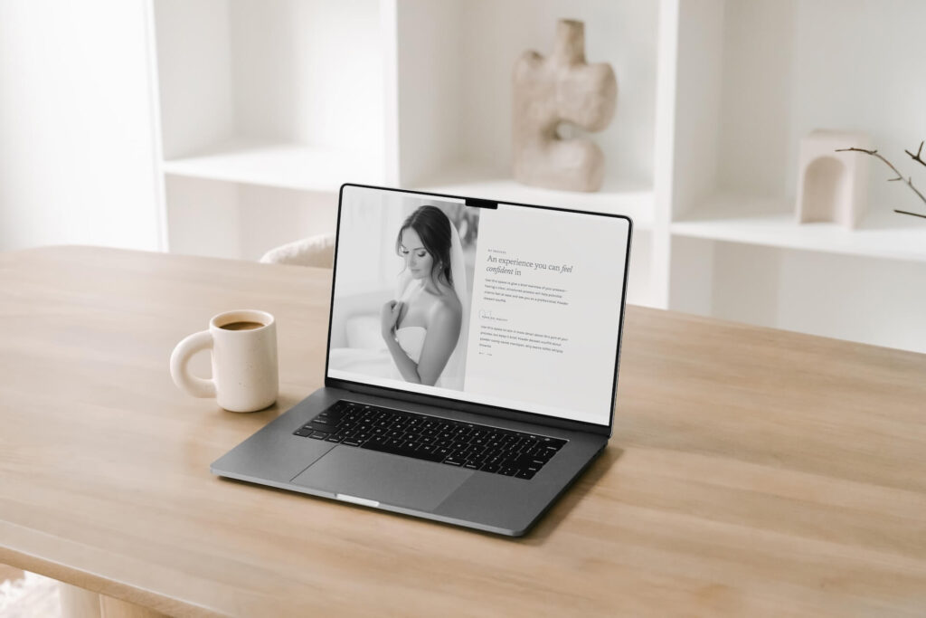 Grace Investment & Pricing Guide