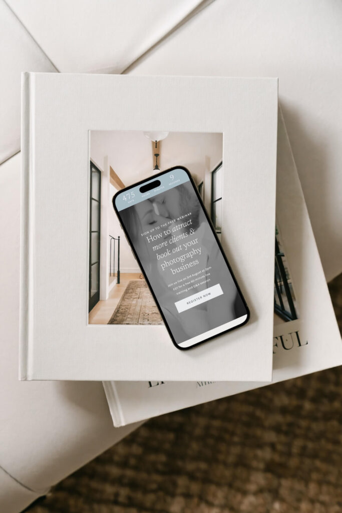 Grace Webinar Sign Up for Educators