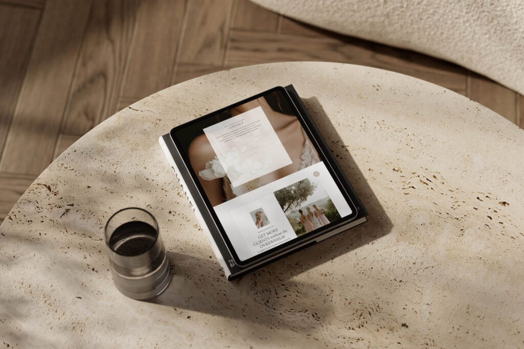 Nora Mentoring Services Page for Educators