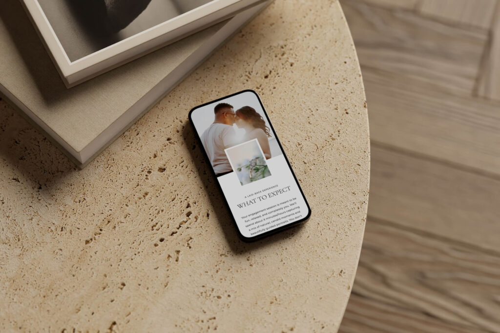 Nora Client Experience Engagement Guide