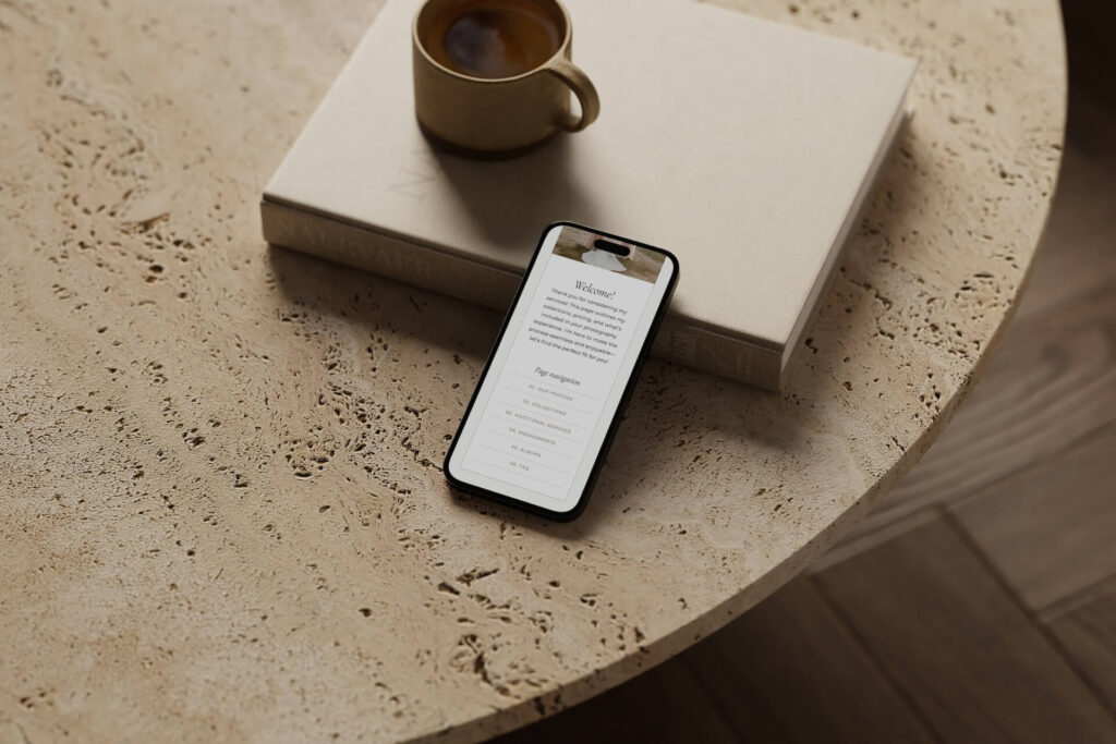 Nora Investment & Pricing Guide