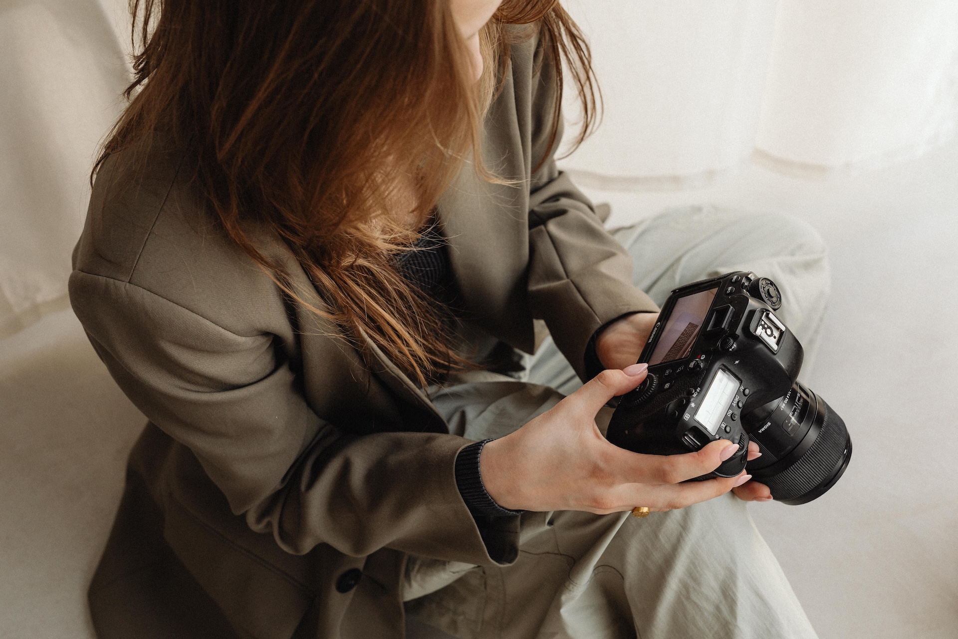 How to how to increase your pricing as a photographer.jpg